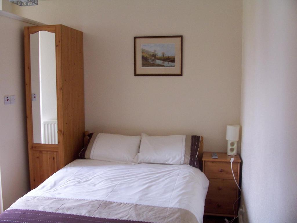 Denecrest Guest House Windermere Bagian luar foto